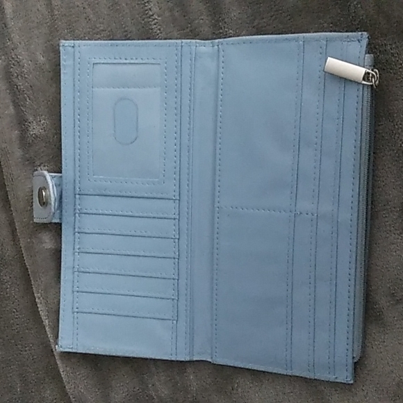 Wallet - Picture 5 of 5